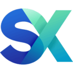 sx network