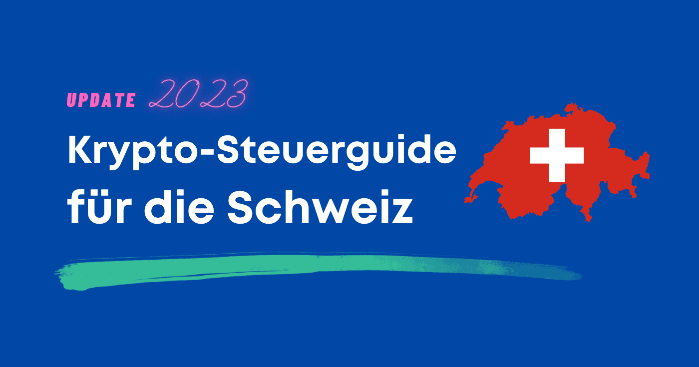 switzerland tax guide de