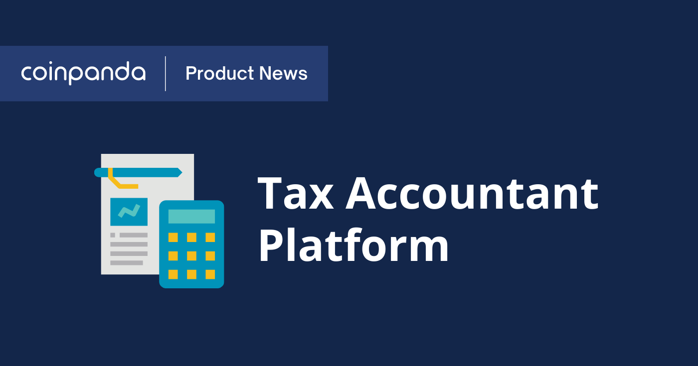 tax accountant platform