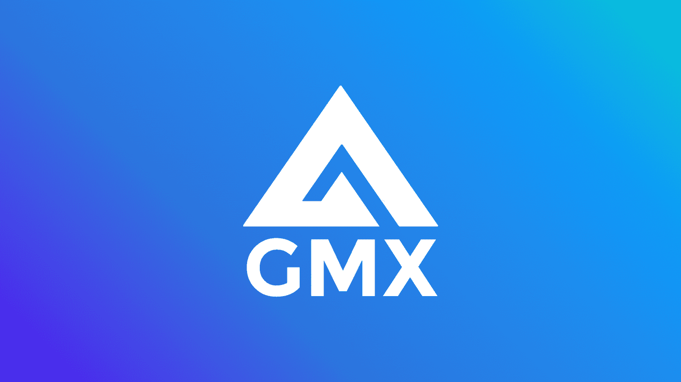 gmx banner