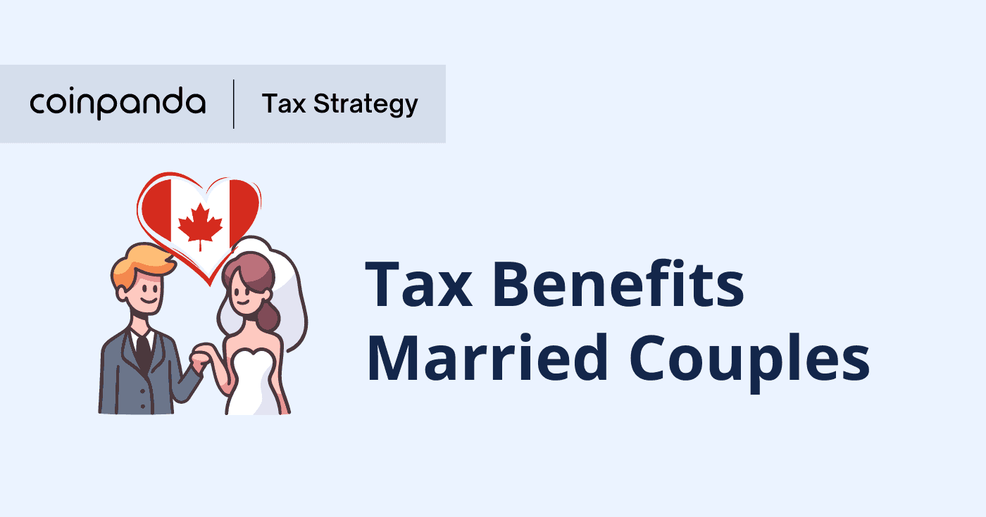 tax benefits for married couples canada