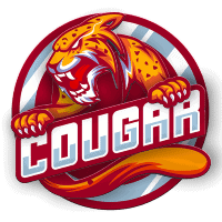 cougarswap