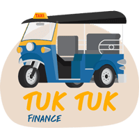 tuktukfinance