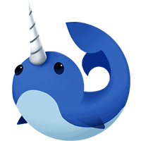 narwhalswap